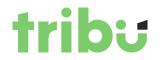tribu-logo-wordmark