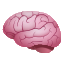 icons8_brain_emoji
